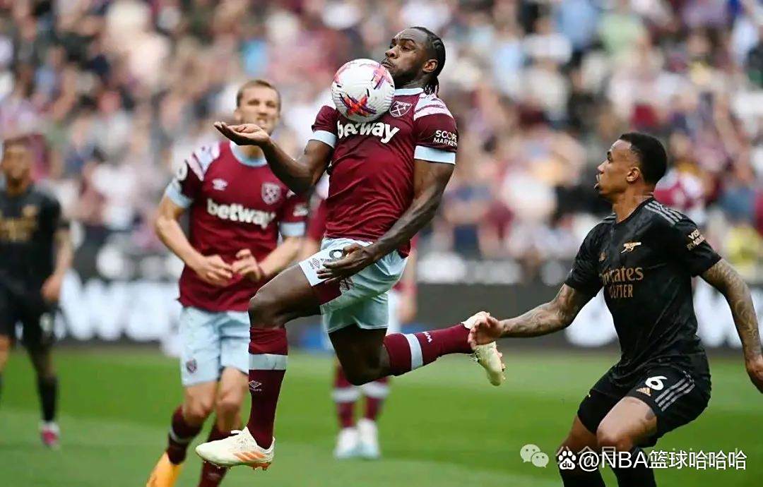 包含加时末段突围战来临,西汉姆围绕NBA季后赛远射贴柱,态度坚定,高层口径保持一致的词条 包含加时末段突围战来临,西汉姆围绕NBA季后赛远射贴柱,态度坚定,高层口径保持一致的词条