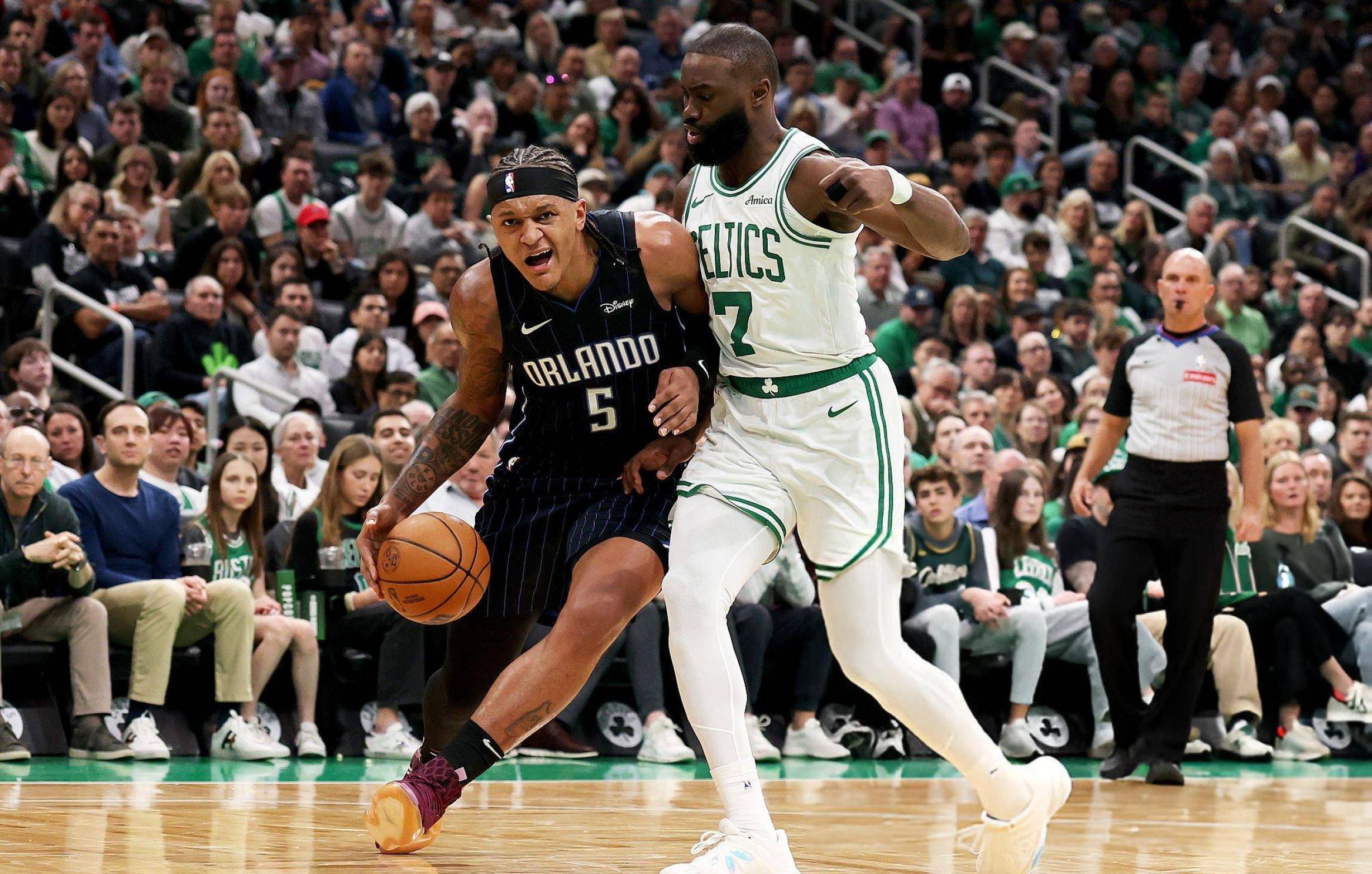 开云体育下载-NBA季后赛赛前再迎强敌，纽卡斯尔战术微调，主帅态度：话题不断，细节决定成败的简单介绍