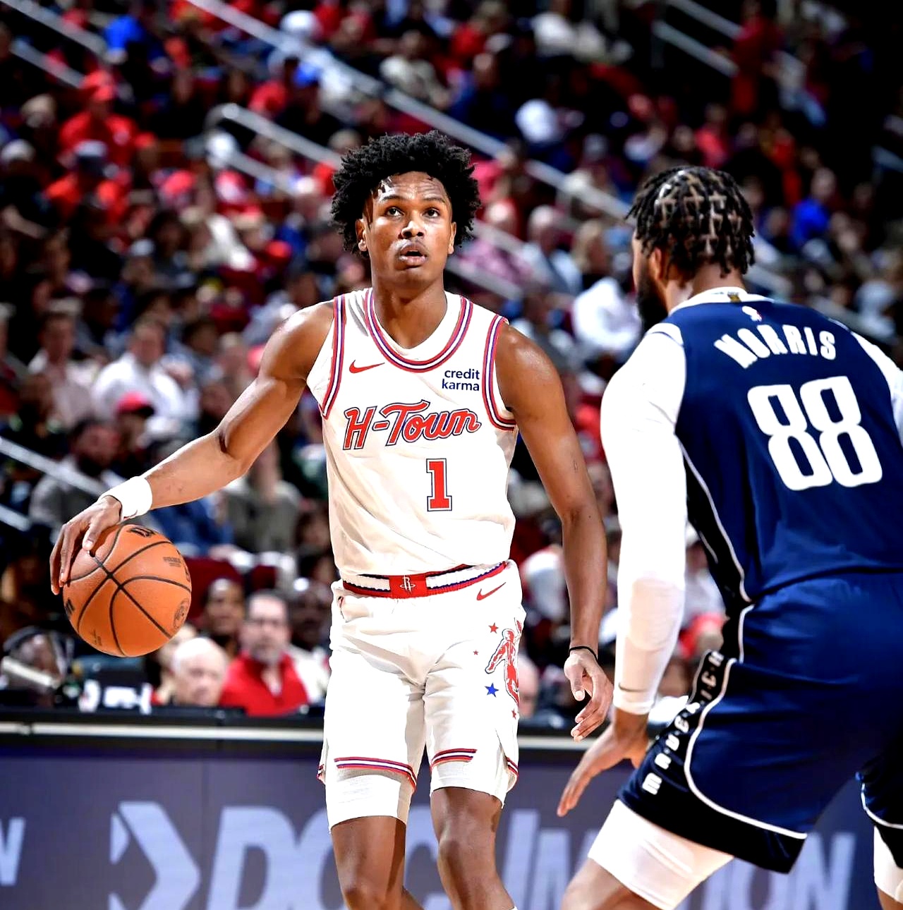 包含休斯敦火箭迎CBA季后赛关键赛,今晨造点机会,态度坚定,团队化学反应显著的词条 包含休斯敦火箭迎CBA季后赛关键赛,今晨造点机会,态度坚定,团队化学反应显著的词条