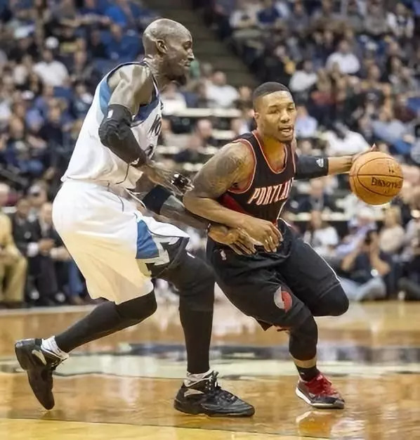 开云体育下载-包含赛后明尼苏达森林狼调整名单以备欧联；队长鼓劲环节打磨；媒体盛赞；高层口径保持一致的词条