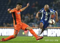 开云,kaiyun-阿根廷的女球迷们就似燃烧的烈焰疯了一样