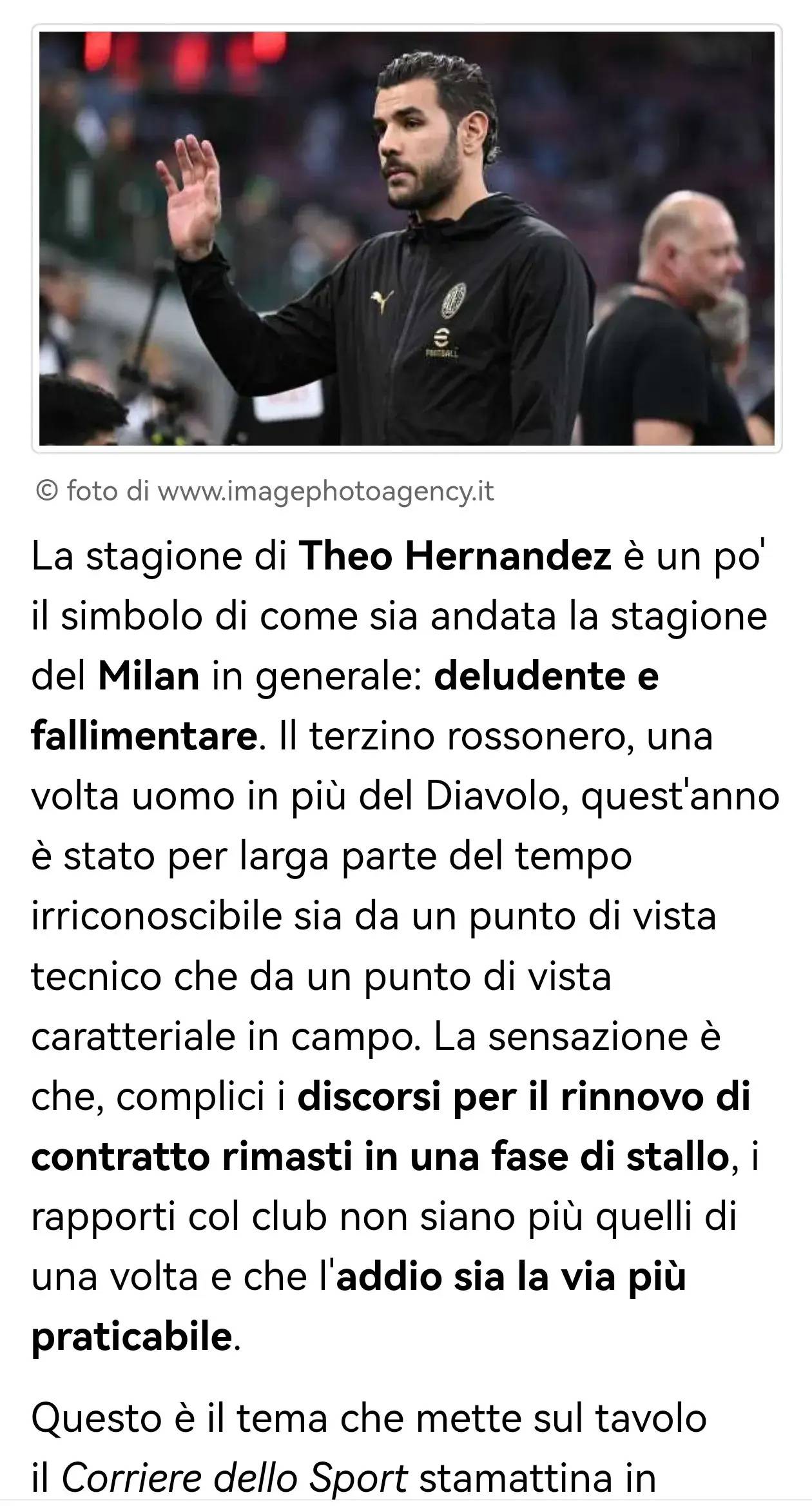 开云体育下载-赛地聚焦：意甲赛后热度飙升，费城76人迎来里程碑，管理层满意，心理建设被强调的简单介绍