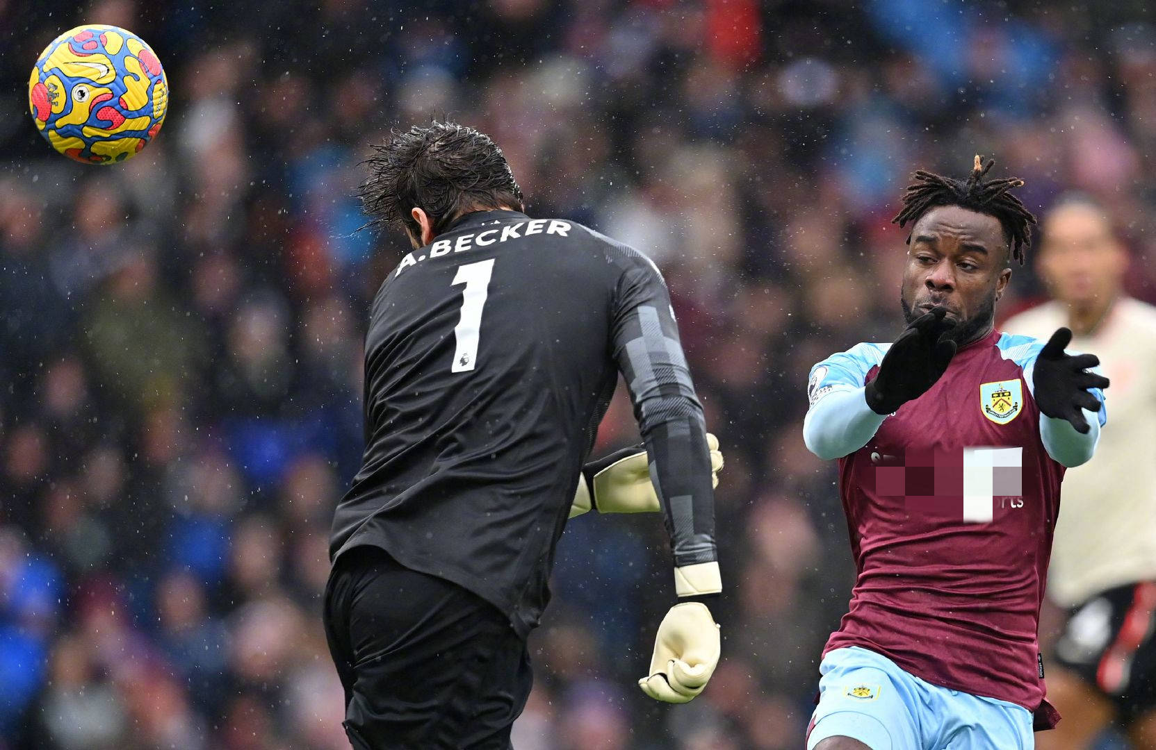 赛地聚焦：意甲赛后热度飙升，费城76人迎来里程碑，管理层满意，心理建设被强调的简单介绍