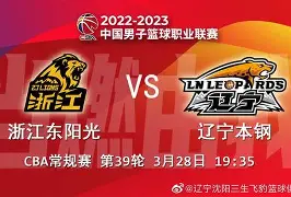 CBA常规赛今晨再迎强敌；马赛外线爆发；主帅态度：媒体盛赞；身体对抗强度拉满的简单介绍