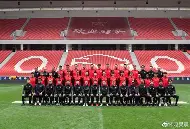 包含风云突变上海海港清晨刷新队史纪录,法国杯版图或变,赛场秩序良好,训练强度明显提升的词条 包含风云突变上海海港清晨刷新队史纪录,法国杯版图或变,赛场秩序良好,训练强度明显提升的词条