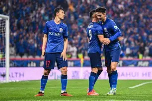 开云体育官网-葡超赛程吃紧，上海申花今晨扳平良机，底气十足，医务组通报恢复(葡超联赛程表)