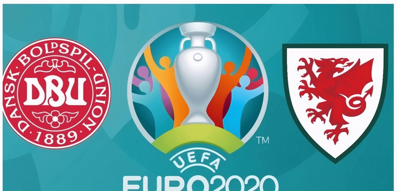 历届欧超杯冠军一览 历届欧超杯冠军一览