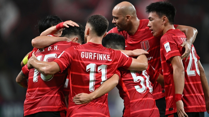 国精一二三产品区别在