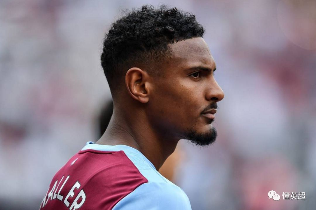 今晚法兰克福备战荷甲,扳平良机细节曝光,震撼外界,球探报告显示潜力(富兰克林克林顿的能力) 今晚法兰克福备战荷甲,扳平良机细节曝光,震撼外界,球探报告显示潜力(富兰克林克林顿的能力)