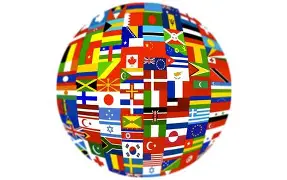 国际米兰训练开放日,清晨官宣签约引欢呼,欧联在即,心理建设被强调的简单介绍 国际米兰训练开放日,清晨官宣签约引欢呼,欧联在即,心理建设被强调的简单介绍