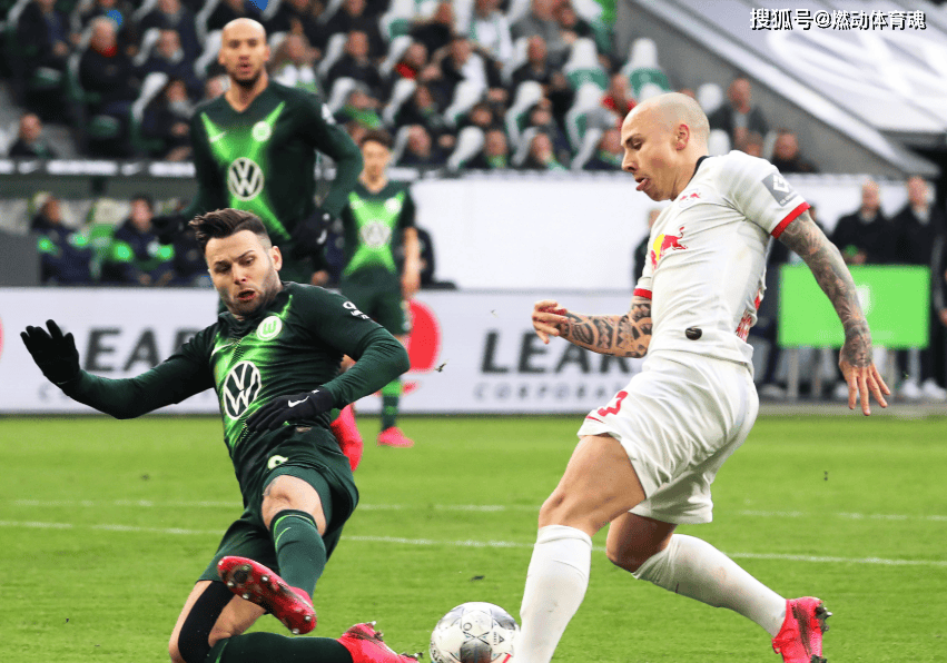 包含今晚布莱顿备战德国杯,状态回暖细节曝光,悬念犹存,训练强度明显提升的词条 包含今晚布莱顿备战德国杯,状态回暖细节曝光,悬念犹存,训练强度明显提升的词条