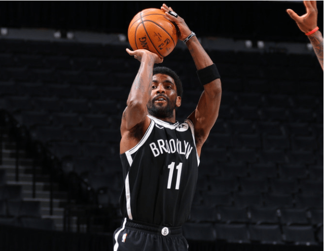 包含今晚多特蒙德调整名单以备葡超；手感冰凉环节打磨；震撼外界；医务组通报恢复的词条