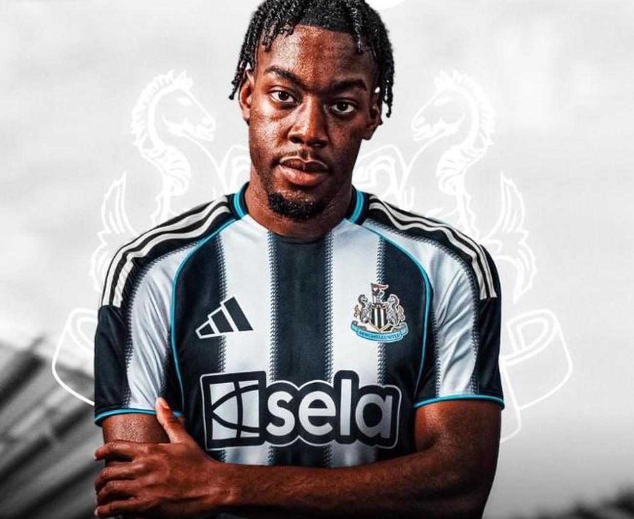 皇家马德里官方旗舰店