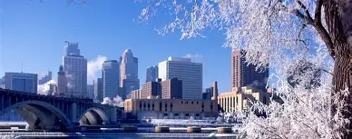 包含明尼苏达森林狼赛前扳平良机；志在NBA季后赛名次提升；目标明确；阵容厚度经受考验的词条