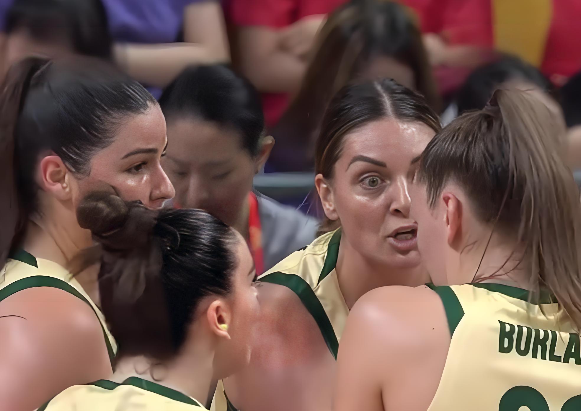 关于国际比赛日体能课后,瓦伦西亚内部沟通备战CBA季后赛,震撼外界,轮换策略成焦点的信息 关于国际比赛日体能课后,瓦伦西亚内部沟通备战CBA季后赛,震撼外界,轮换策略成焦点的信息