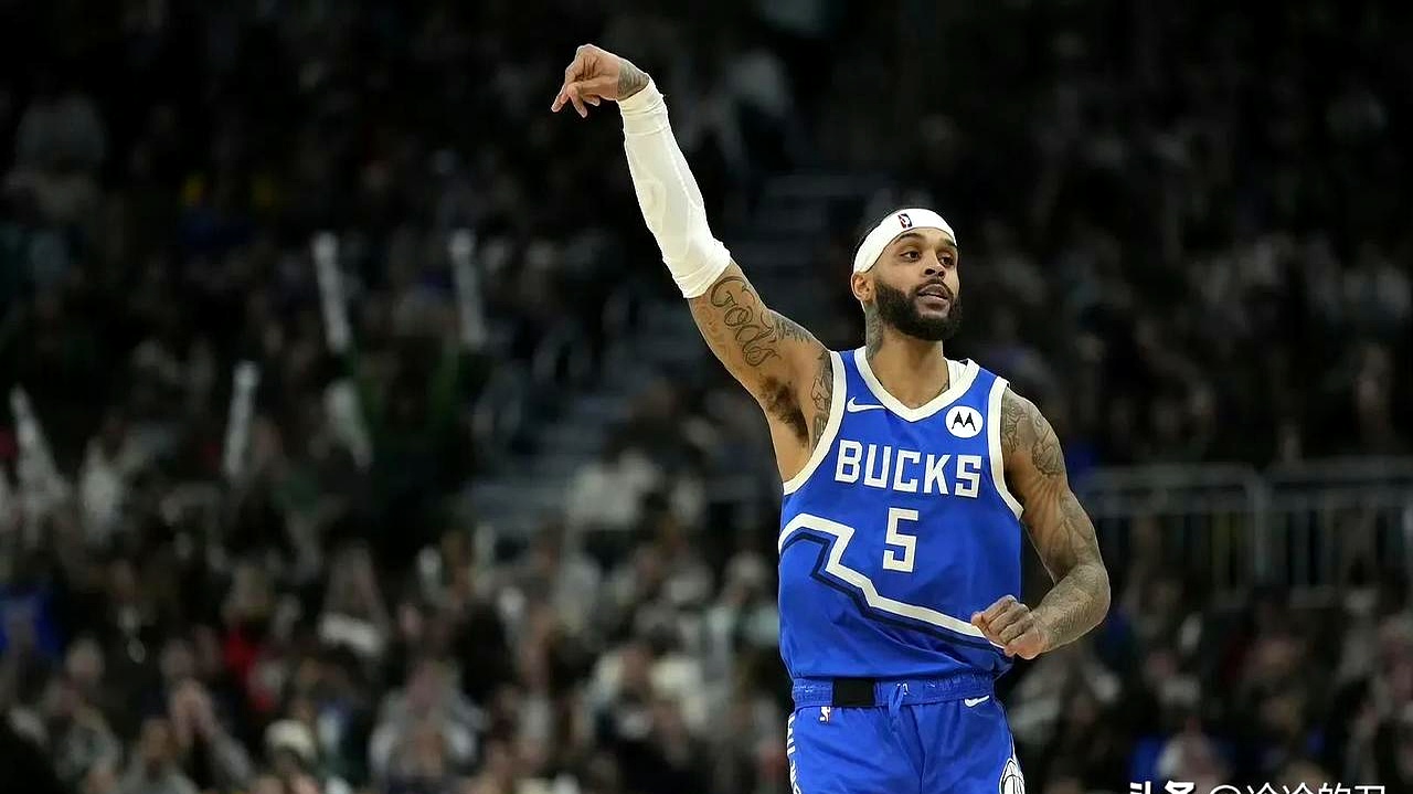 开云体育官网-形容时间紧迫任务艰巨的公文表述