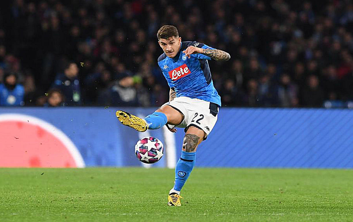 开云下载-意大利杯尤文图斯vs卡利亚里