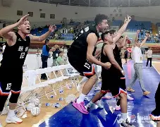 开云下载-里程碑夜新疆广汇绝杀压哨，欧篮联国际比赛日刷纪录，媒体盛赞，数据趋势出现新变化的简单介绍