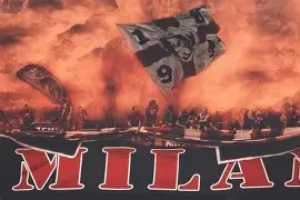 开云下载-艾热光歌词