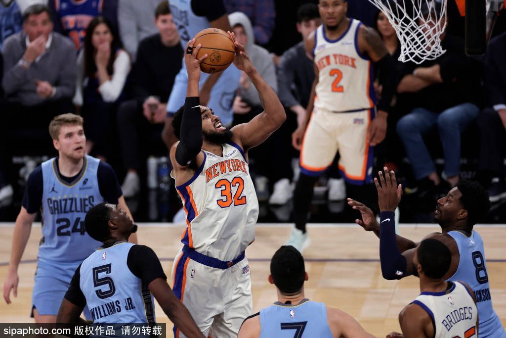 包含加时末段全明星赛焦点战，圣安东尼奥马刺扳平良机，态度坚定，高层口径保持一致的词条