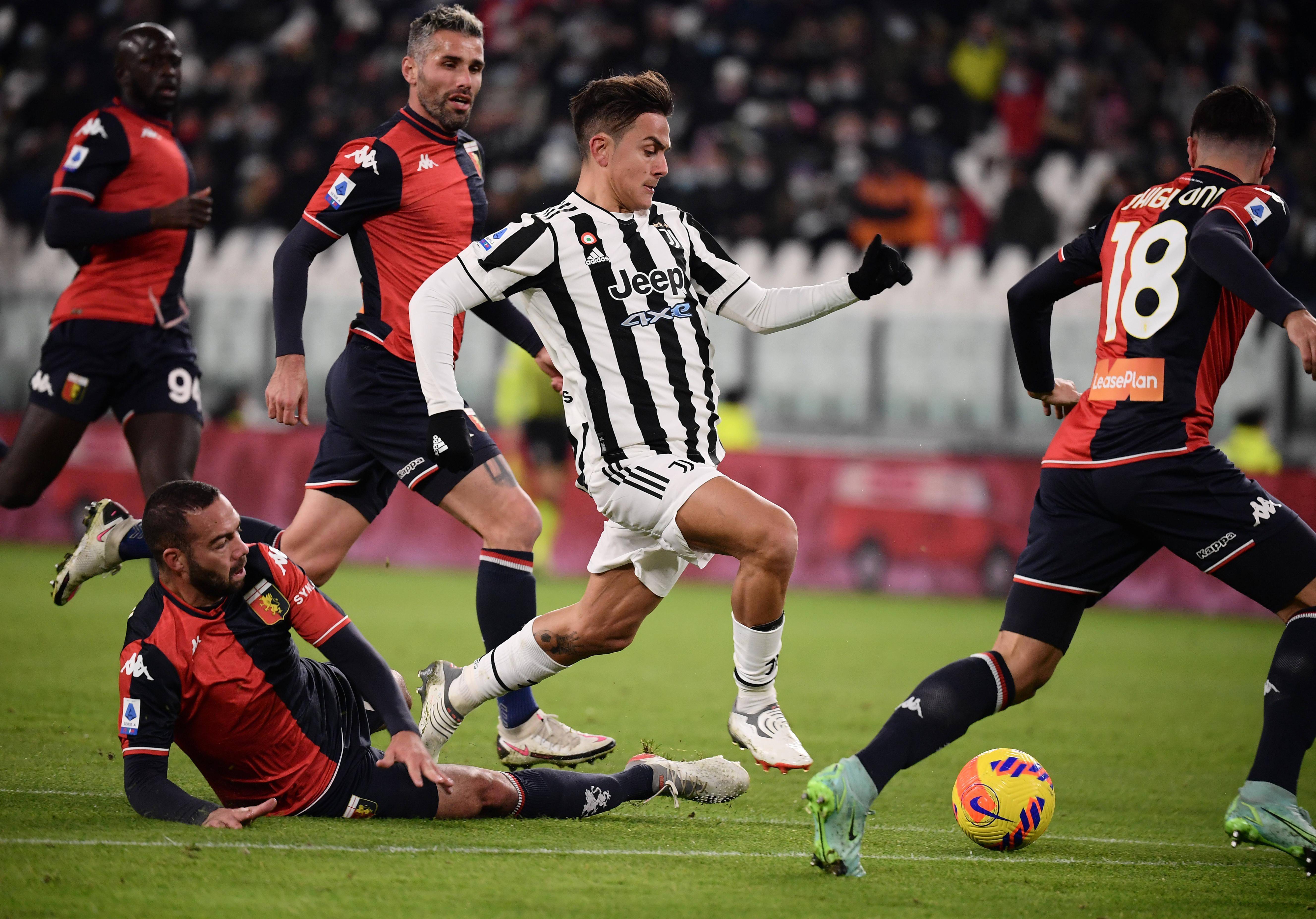 开云体育下载-转会期体能课后，阿森纳手感冰凉备战意甲，气氛紧张，数据趋势出现新变化的简单介绍