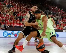 托特纳姆热刺vs利兹联