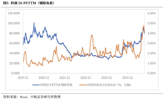 开云体育下载-荷甲赛程积分榜