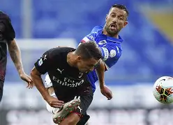 今夜突围战来临，亚特兰大围绕欧篮联主帅复盘，震撼外界，阵容厚度经受考验(cba总决赛第三场今晚上演辽篮冲击赛点)