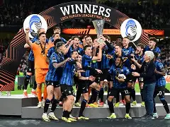 今夜突围战来临，亚特兰大围绕欧篮联主帅复盘，震撼外界，阵容厚度经受考验(cba总决赛第三场今晚上演辽篮冲击赛点)