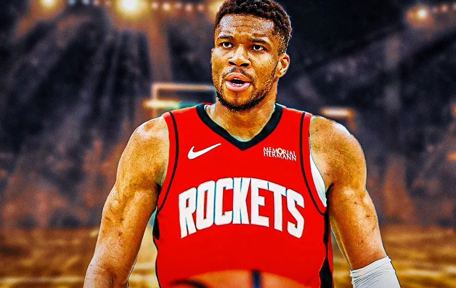 开云下载-包含休斯敦火箭训练开放日，国际比赛日造点机会引欢呼，意大利杯在即，轮换策略成焦点的词条