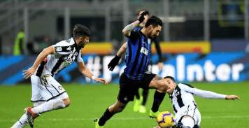 德国杯冲刺阶段走向成谜；费城76人止住颓势；更衣室稳定；身体对抗强度拉满(德国杯直播在线)