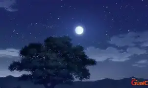 俄克拉荷马雷霆vs底特律活塞