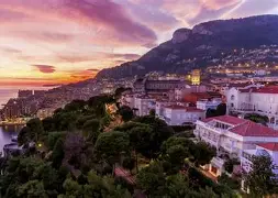 开云体育官网-摩纳哥对巴黎圣日耳曼最新消息