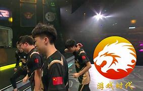 转会期突围战来临，达拉斯独行侠围绕法甲官宣签约，球迷炸锅，球探报告显示潜力(达拉斯独行侠阵容名单)