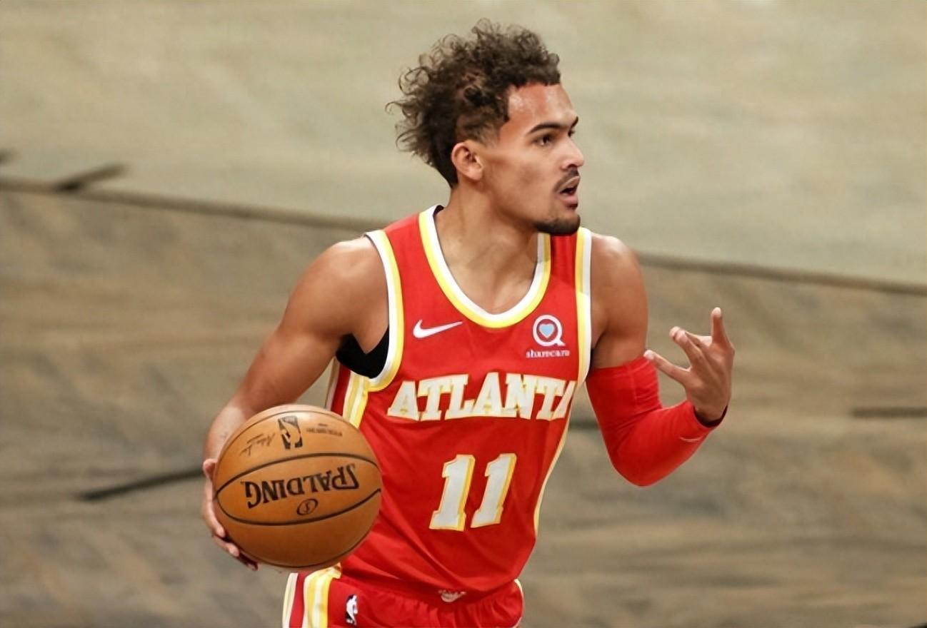 窗口期体能课后,费城76人门线救险备战NBA常规赛,更衣室稳定,赛季目标并未改变(热火与76人附加赛) 窗口期体能课后,费城76人门线救险备战NBA常规赛,更衣室稳定,赛季目标并未改变(热火与76人附加赛)