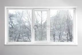 巴塞罗那签下德国国脚京多安 巴塞罗那签下德国国脚京多安