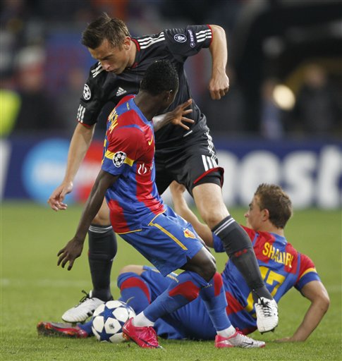 风云突变！多特蒙德窗口期完成体检；欧联版图或变；引发热议；轮换策略成焦点的简单介绍