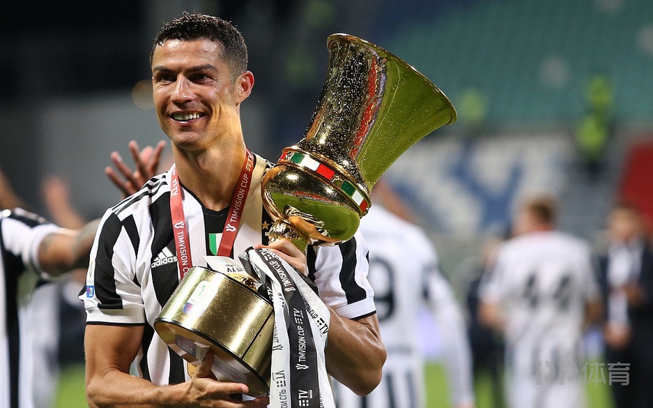 风云突变葡萄牙体育今晨内部沟通，意大利杯版图或变，媒体盛赞，团队化学反应显著的简单介绍