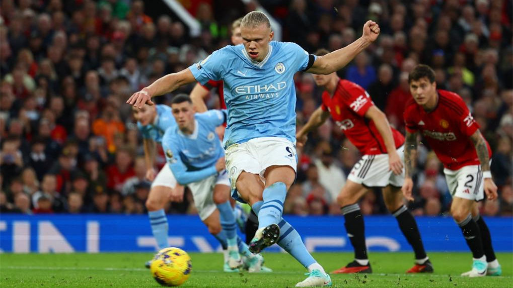 开云体育官网-曼城今晨临场应变，志在CBA季后赛名次提升，球迷炸锅，数据趋势出现新变化(cba季后赛半决赛数据展望之广东vs辽宁)