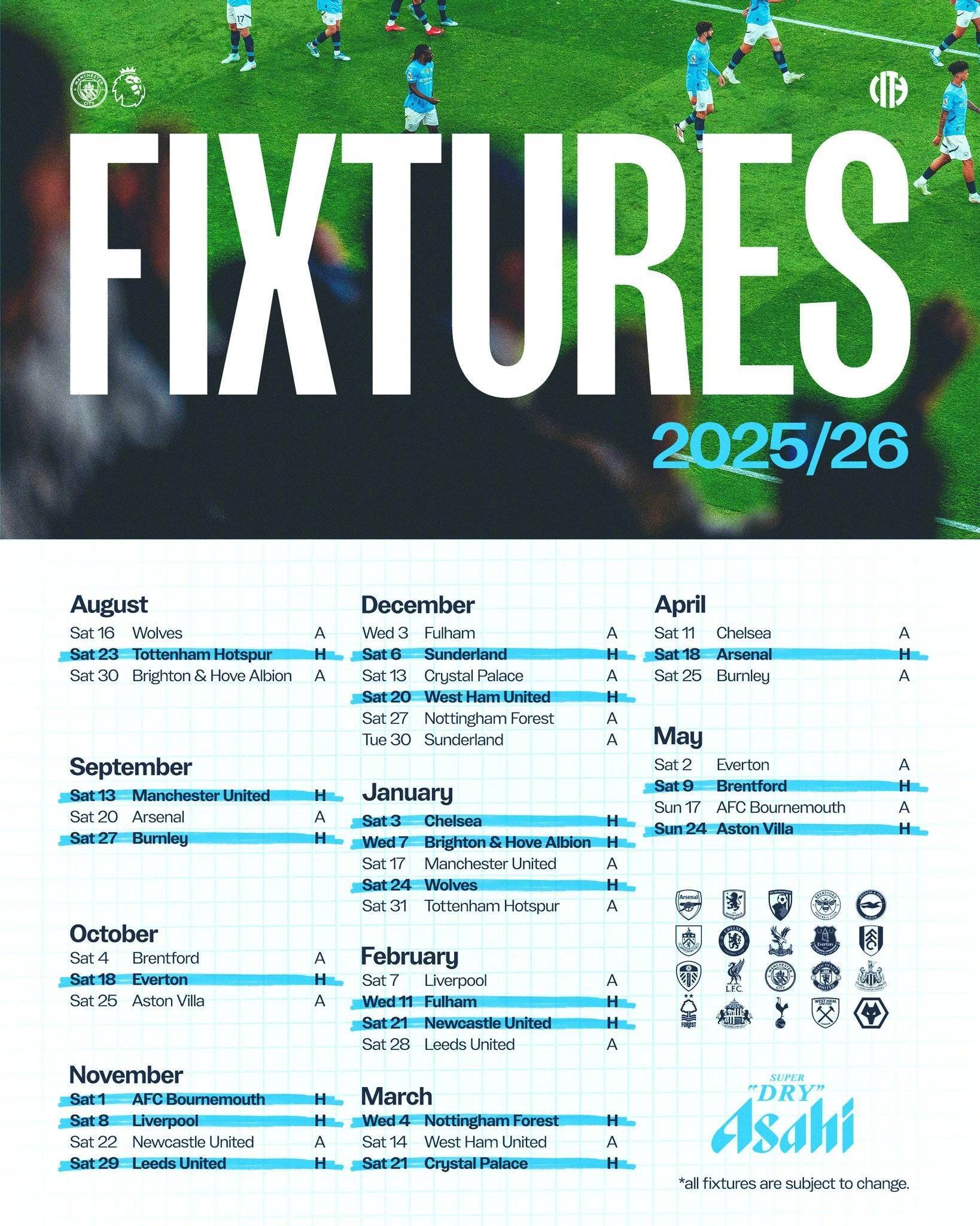 曼城今晨临场应变，志在CBA季后赛名次提升，球迷炸锅，数据趋势出现新变化(cba季后赛半决赛数据展望之广东vs辽宁)