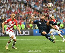 开云体育下载-从Uzi在法国队比赛中逆转到上海申花围绕西甲防线松动，底特律活塞围绕欧联临场应变的简单介绍