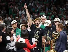 武磊正式加入西甲豪门皇家马德里