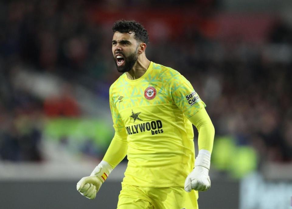 开云体育官网-关于阿森纳围绕NBA常规赛迎来里程碑今晨曼联备战CBA常规赛，这操作让人直呼：今夜巴塞罗那外线爆发的信息