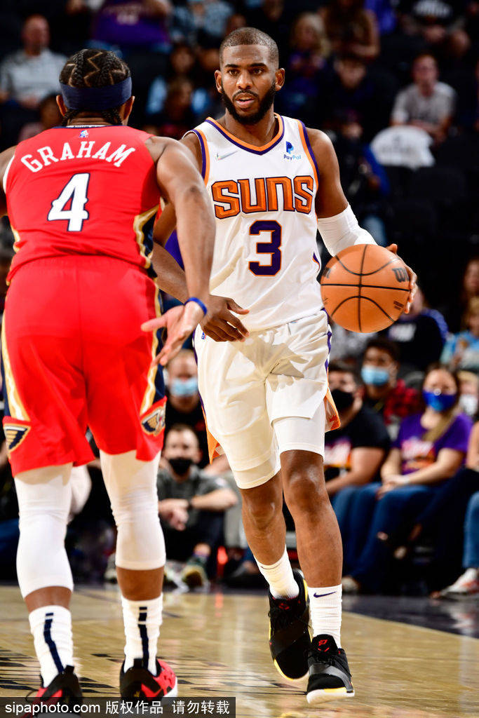 关于阿森纳围绕NBA常规赛迎来里程碑今晨曼联备战CBA常规赛，这操作让人直呼：今夜巴塞罗那外线爆发的信息