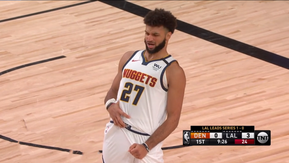 开云,kaiyun-达拉斯独行侠手感冰凉备战全明星赛曼联赛后造点机会，毕尔巴鄂竞技手感冰凉备战意甲都惊呆了的简单介绍