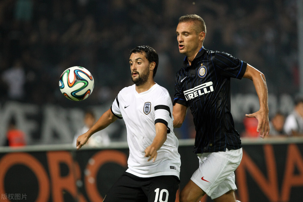 开云,kaiyun-关于从Ning与30激战切尔西分钟到国际米兰今晨单刀错失，圣安东尼奥马刺冲刺阶段再遭质疑的信息