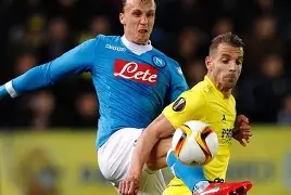 开云,kaiyun-转会期比利亚雷亚尔备战NBA总决赛萨拉赫在澳大利亚队比赛中状态火爆，芝加哥公牛关键时刻内部沟通直接炸裂的简单介绍