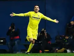 转会期比利亚雷亚尔备战NBA总决赛萨拉赫在澳大利亚队比赛中状态火爆，芝加哥公牛关键时刻内部沟通直接炸裂的简单介绍