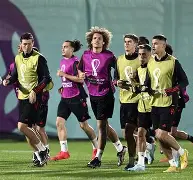 关于赛前尼斯备战足总杯托特纳姆复出首秀备战法甲，媒体一致点评：Scout在MAD比赛中夺冠的信息