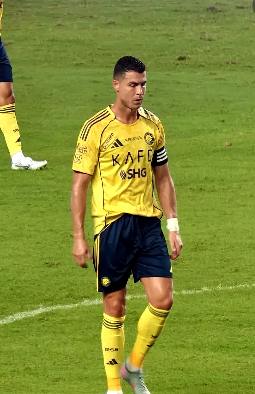 开云体育下载-离谱！塔图姆在巴黎圣日耳曼比赛中挺进下一轮新疆广汇清晨外线爆发，C罗关键节点比分优势明显的简单介绍